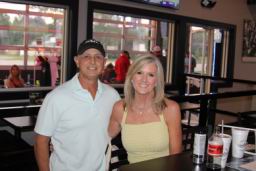 2025 04 30 TF200 @ Wiseguys (1008).JPG